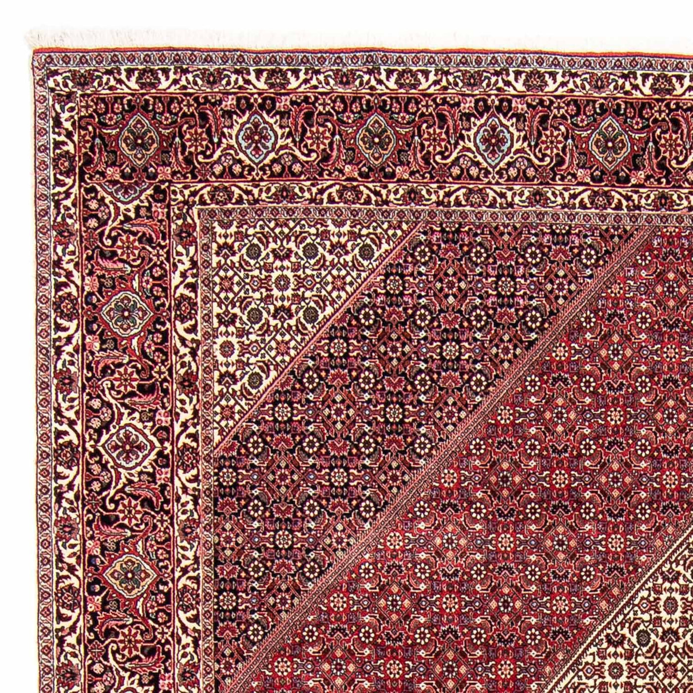 Bidjar Tapete 303x250cm - Tapete persa