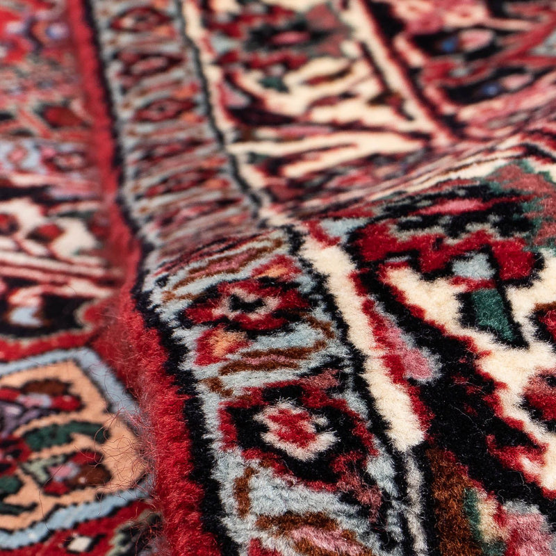 Bidjar Tapete 303x250cm - Tapete persa