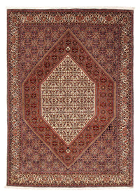 Bidjar Tapete 231x163cm - Tapete persa – product image