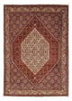 Bidjar Tapete 231x163cm - Tapete persa