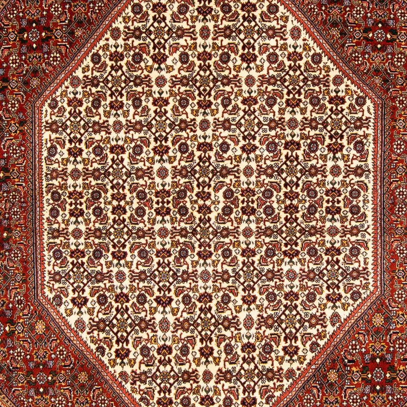 Bidjar Tapete 231x163cm - Tapete persa