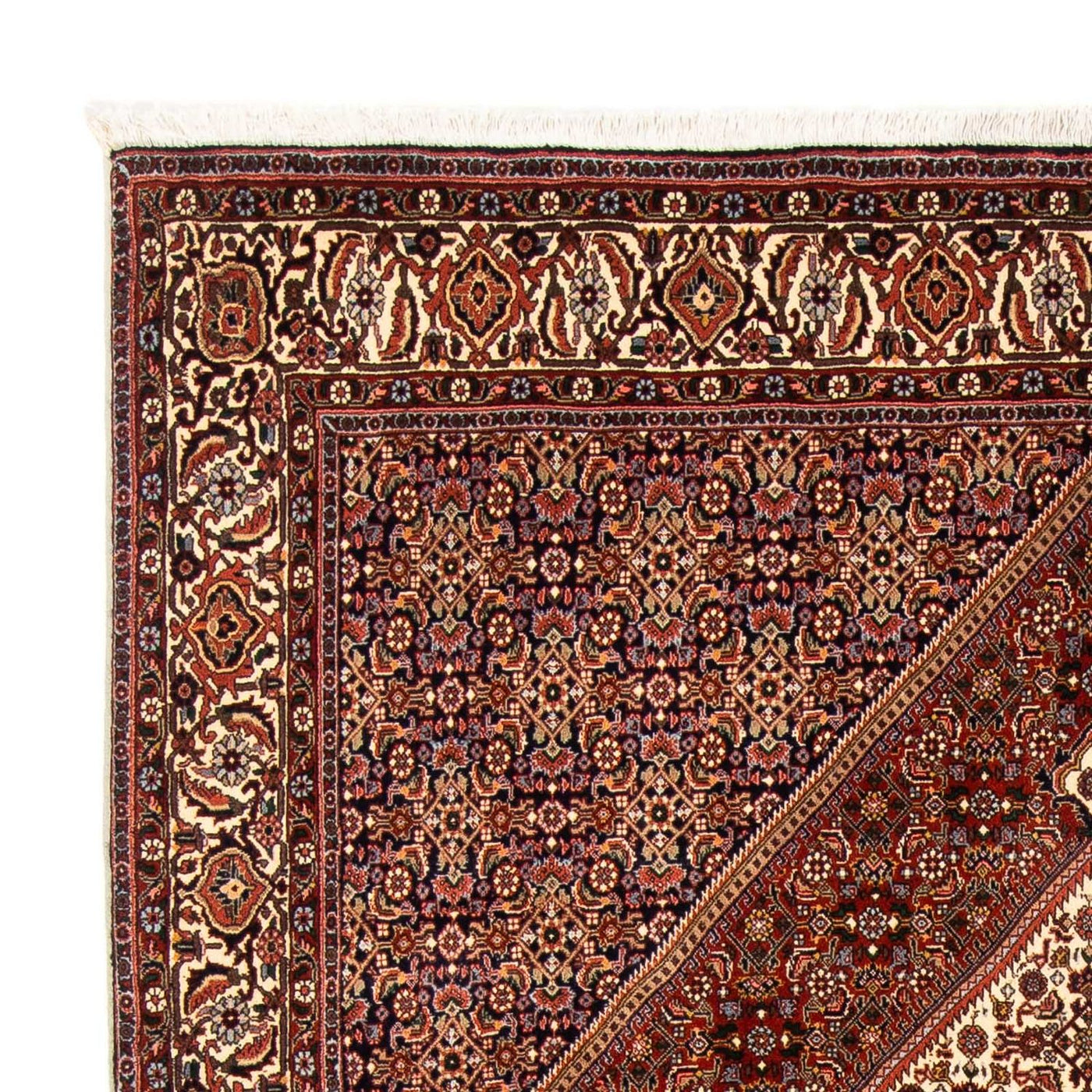 Bidjar Tapete 231x163cm - Tapete persa