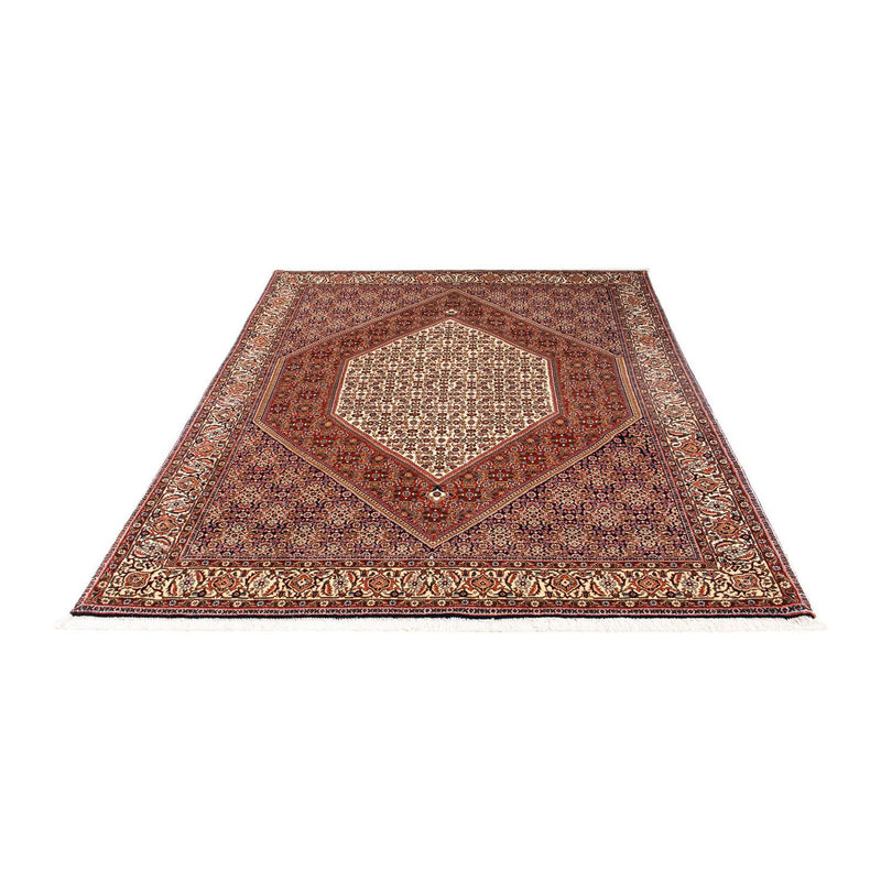 Bidjar Tapete 231x163cm - Tapete persa