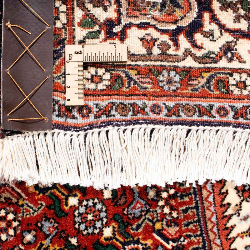 Bidjar Tapete 231x163cm - Tapete persa