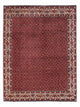 Bidjar - Takab Tapete 331x254cm - Tapete persa