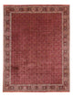 Bidjar Tapete 298x381cm - Tapete persa