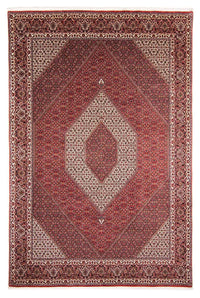 Bidjar Tapete 357x250cm - Tapete persa – product image