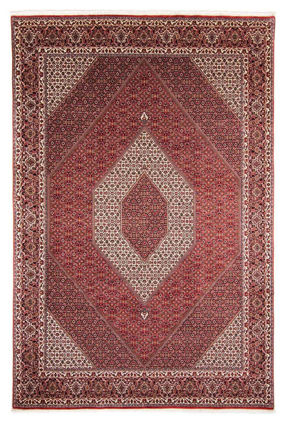 Bidjar Tapete 250x357cm - Tapete persa