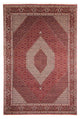 Bidjar Tapete 357x250cm - Tapete persa