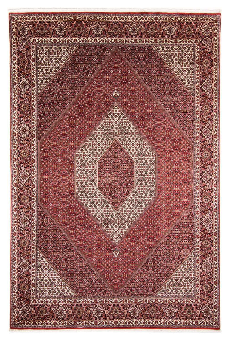 Bidjar Tapete 357x250cm - Tapete persa