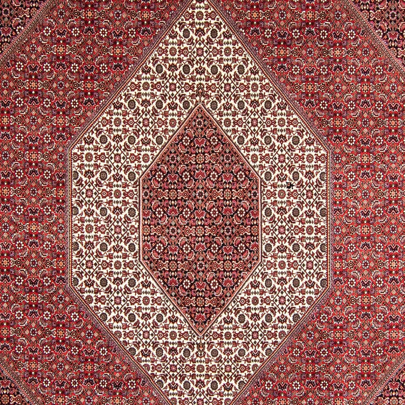 Bidjar Tapete 357x250cm - Tapete persa