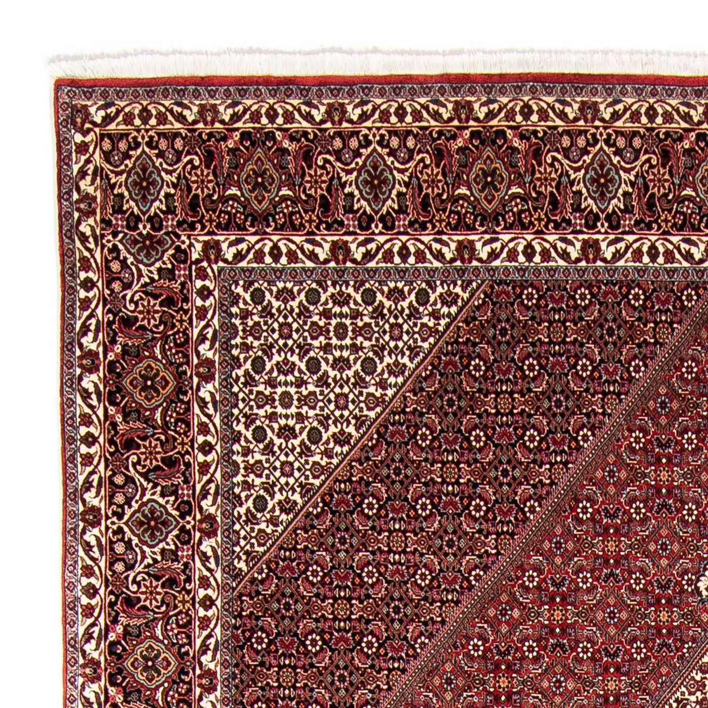 Bidjar Tapete 357x250cm - Tapete persa