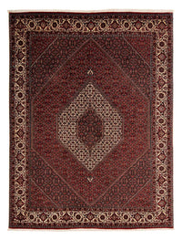 Bidjar Tapete 259x200cm - Tapete persa – product image