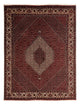 Bidjar Tapete 259x200cm - Tapete persa