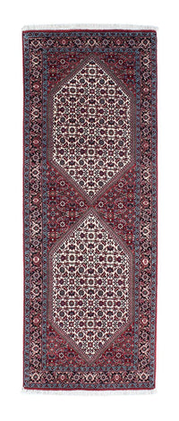 Bidjar Tapete 203x73cm - Tapete persa – product image