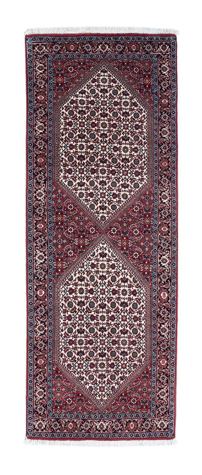 Bidjar Tapete 73x203cm - Tapete persa