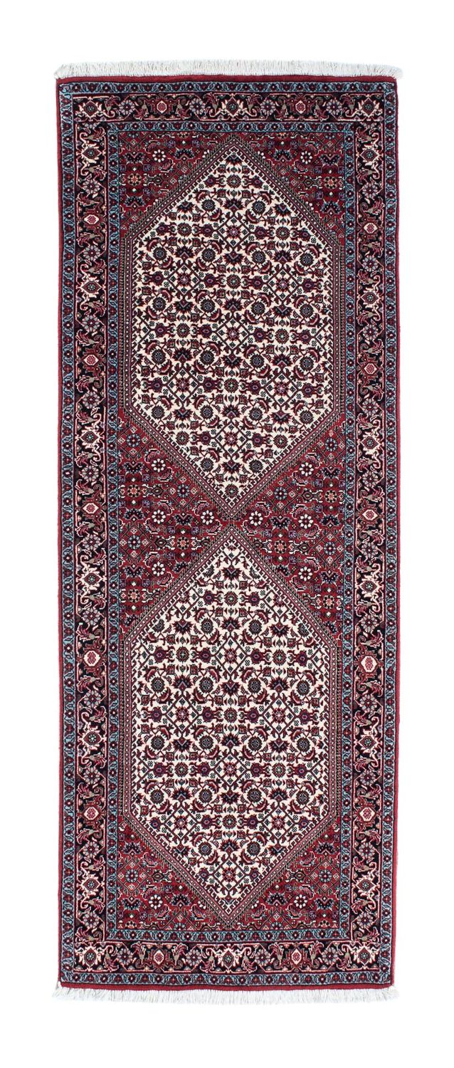 Bidjar Tapete 203x73cm - Tapete persa