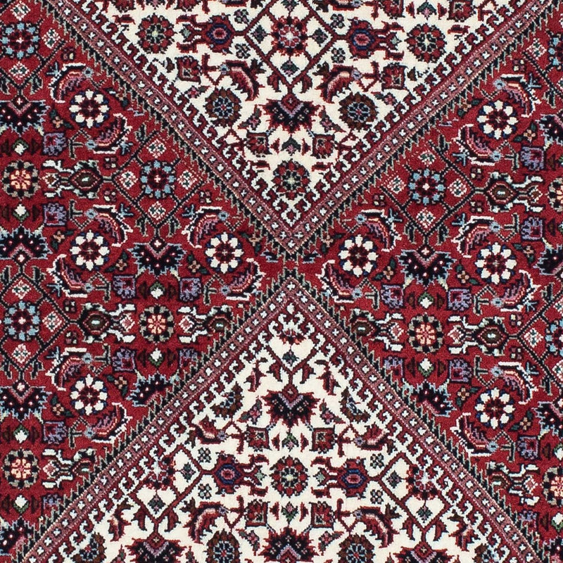 Bidjar Tapete 203x73cm - Tapete persa