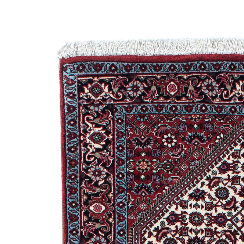 Bidjar Tapete 203x73cm - Tapete persa