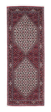 Bidjar Tapete 199x73cm - Tapete persa – product image