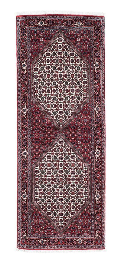 Bidjar Tapete 73x199cm - Tapete persa