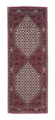 Bidjar Tapete 199x73cm - Tapete persa