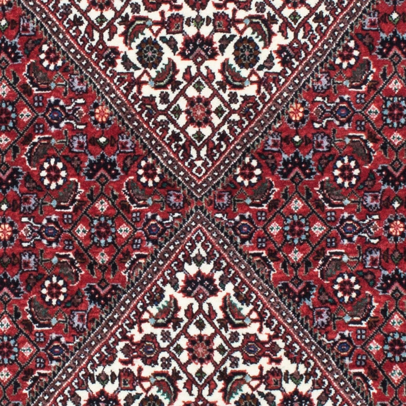Bidjar Tapete 199x73cm - Tapete persa