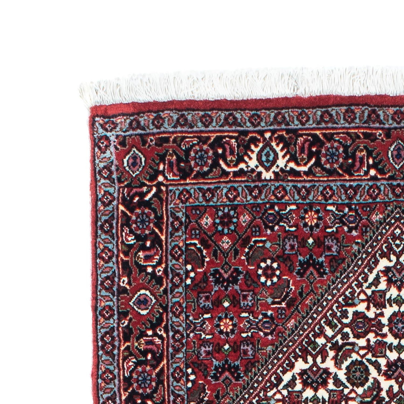 Bidjar Tapete 199x73cm - Tapete persa