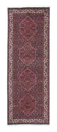 Bidjar Tapete 200x70cm - Tapete persa