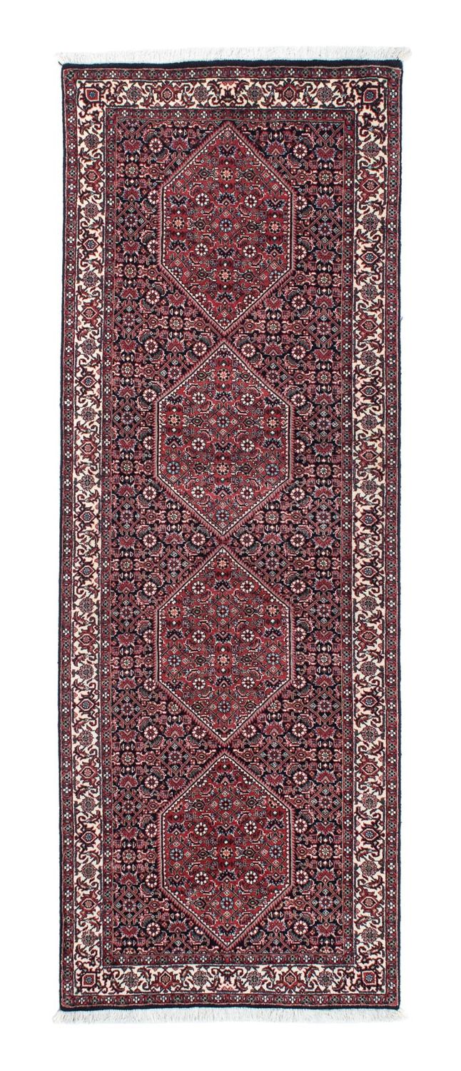 Bidjar Tapete 200x70cm - Tapete persa