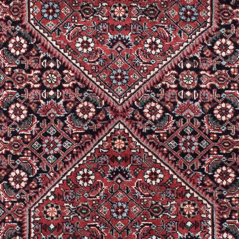 Bidjar Tapete 200x70cm - Tapete persa
