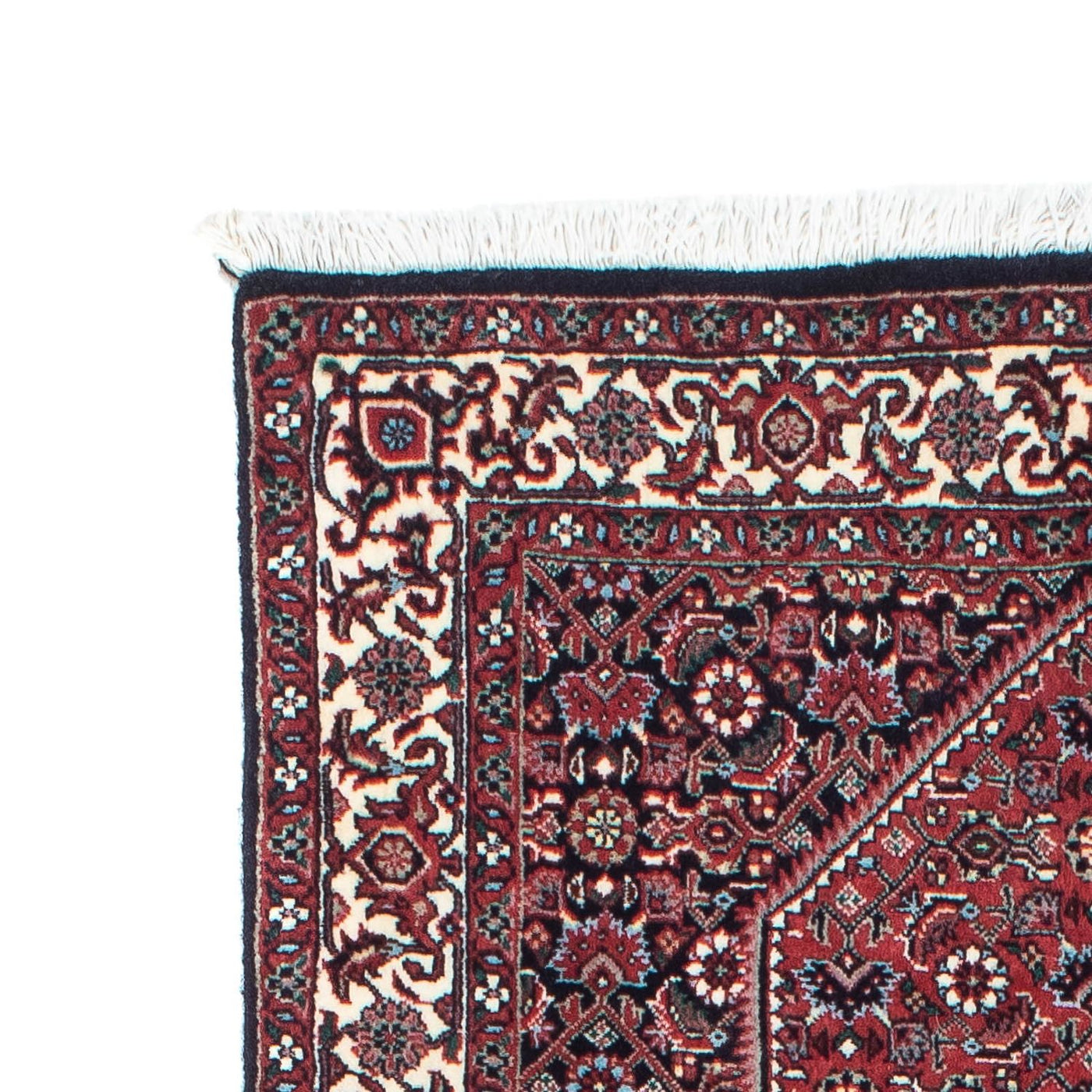 Bidjar Tapete 200x70cm - Tapete persa