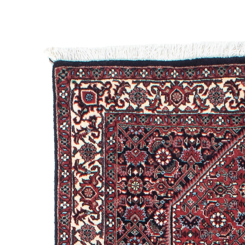 Bidjar Tapete 200x70cm - Tapete persa