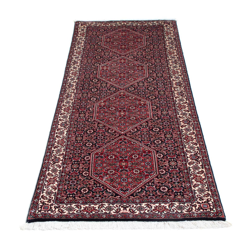 Bidjar Tapete 200x70cm - Tapete persa