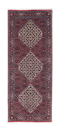 Bidjar Tapete 198x75cm - Tapete persa – product image