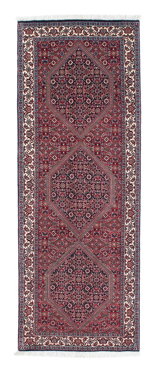 Bidjar Tapete 72x205cm - Tapete persa