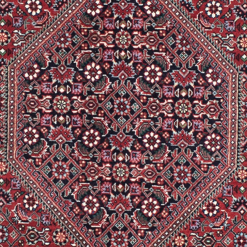 Bidjar Tapete 72x205cm - Tapete persa
