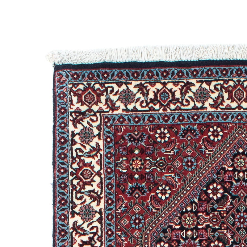 Bidjar Tapete 72x205cm - Tapete persa