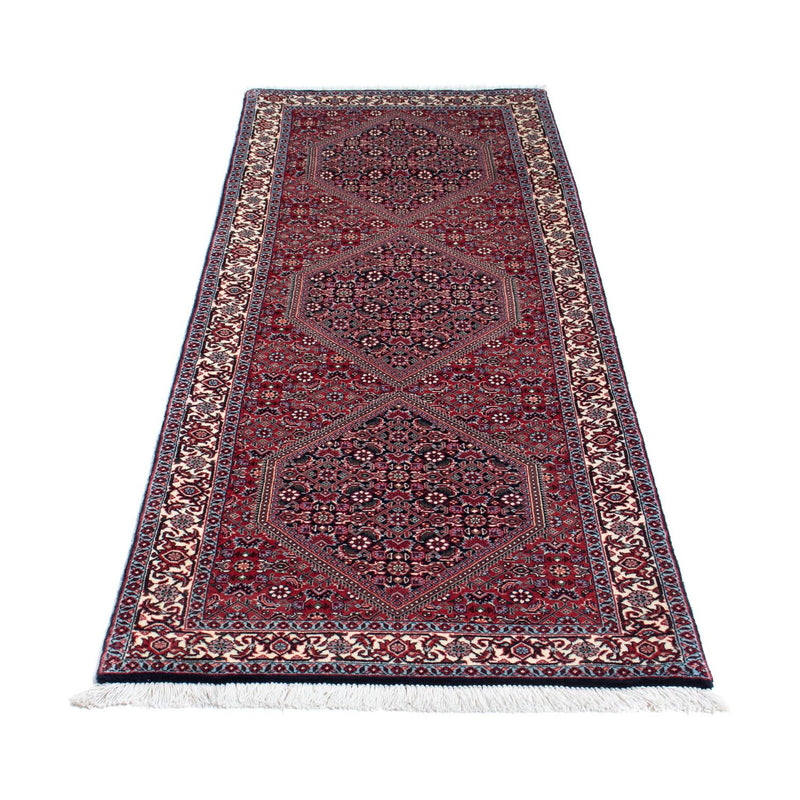 Bidjar Tapete 72x205cm - Tapete persa