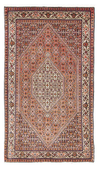 Bidjar Tapete 179x113cm - Tapete persa – product image
