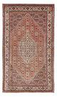 Bidjar Tapete 179x113cm - Tapete persa