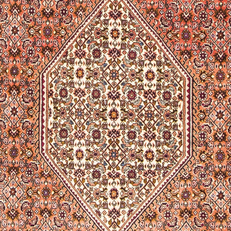 Bidjar Tapete 179x113cm - Tapete persa