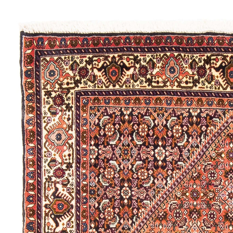Bidjar Tapete 179x113cm - Tapete persa