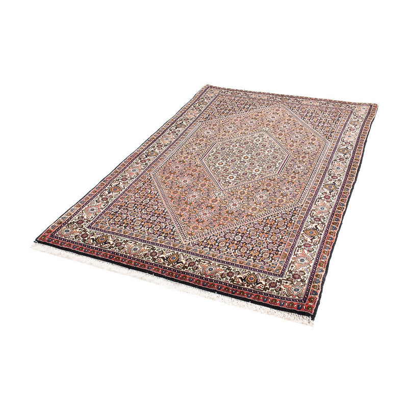 Bidjar Tapete 179x113cm - Tapete persa