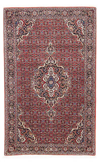 Bidjar Tapete 172x110cm - Tapete persa – product image