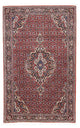 Bidjar Tapete 172x110cm - Tapete persa