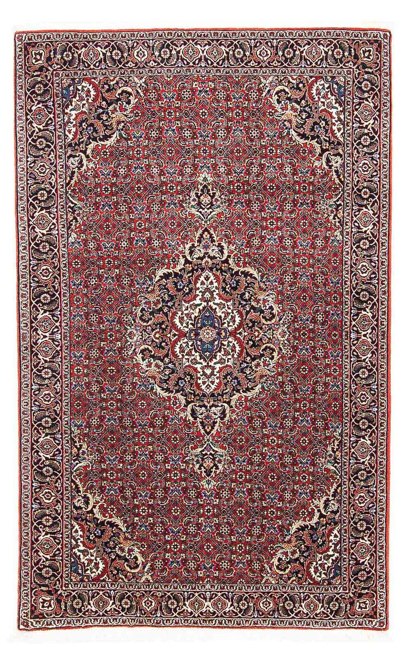Bidjar Tapete 172x110cm - Tapete persa