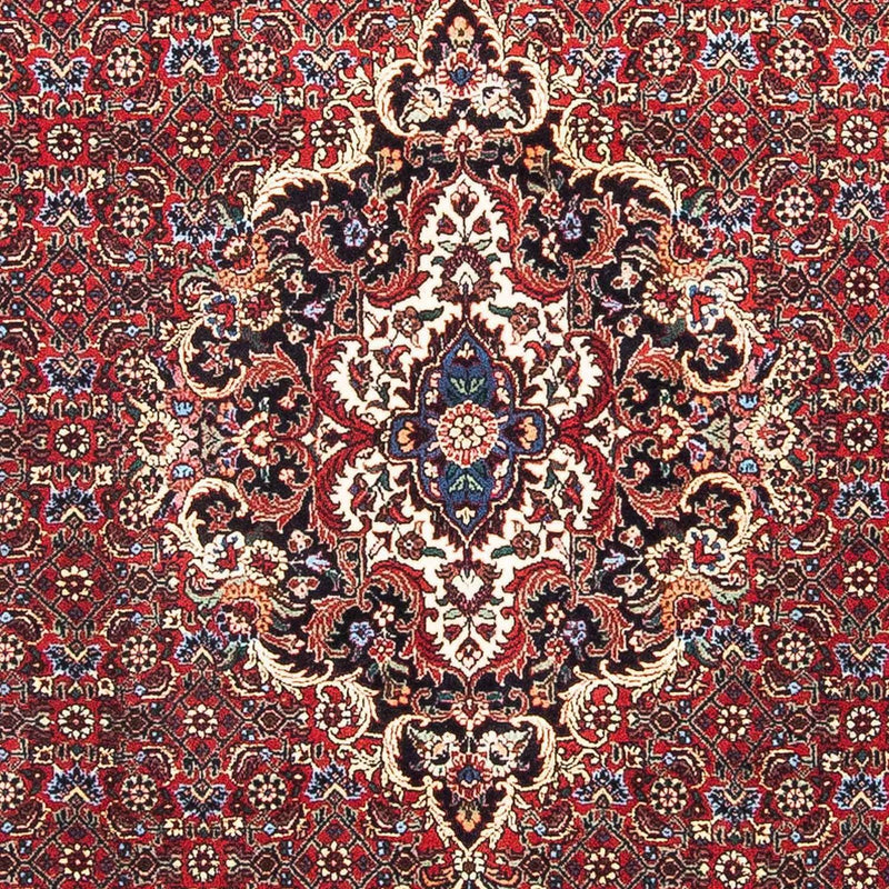 Bidjar Tapete 172x110cm - Tapete persa