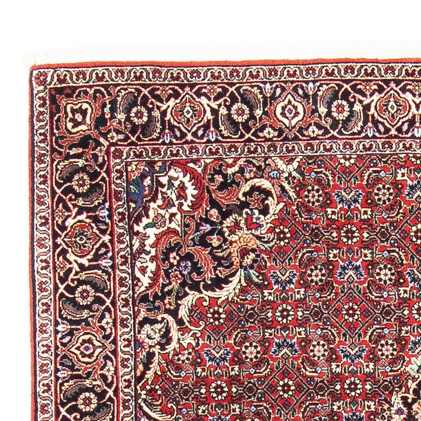 Bidjar Tapete 172x110cm - Tapete persa