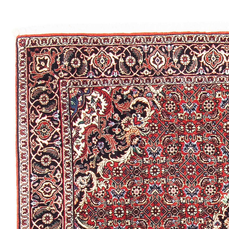 Bidjar Tapete 172x110cm - Tapete persa